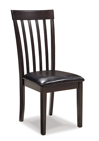 Hammis Dining Chair