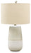 Shavon Table Lamp image