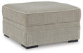 Calnita Living Room Set - Furniture Gallery
