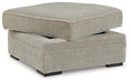 Calnita Living Room Set - Furniture Gallery