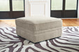 Calnita Living Room Set - Furniture Gallery