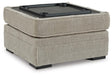 Calnita Living Room Set - Furniture Gallery