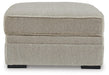 Calnita Living Room Set - Furniture Gallery
