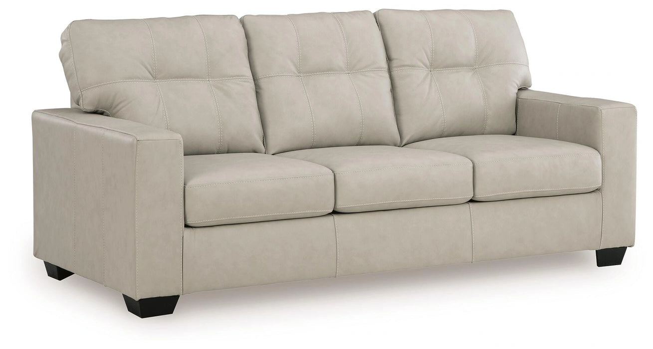 Santorine Sofa