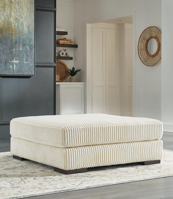 Lindyn Living Room Set - Furniture Gallery