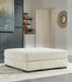 Lindyn Living Room Set - Furniture Gallery