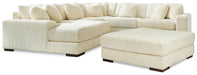 Lindyn Living Room Set - Furniture Gallery