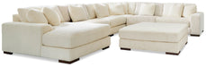 Lindyn Living Room Set - Furniture Gallery