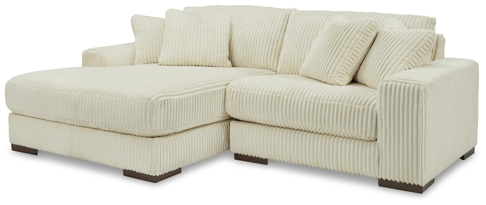 Lindyn Living Room Set - Furniture Gallery