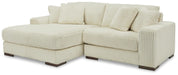 Lindyn Living Room Set - Furniture Gallery
