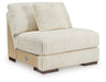 Lindyn Sectional with Chaise - Furniture Gallery