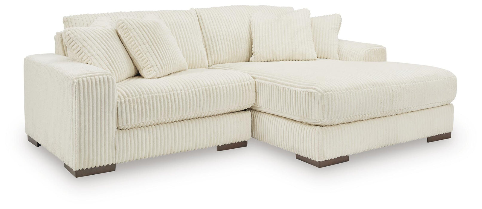 Lindyn Living Room Set - Furniture Gallery