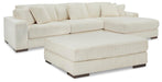 Lindyn Living Room Set - Furniture Gallery