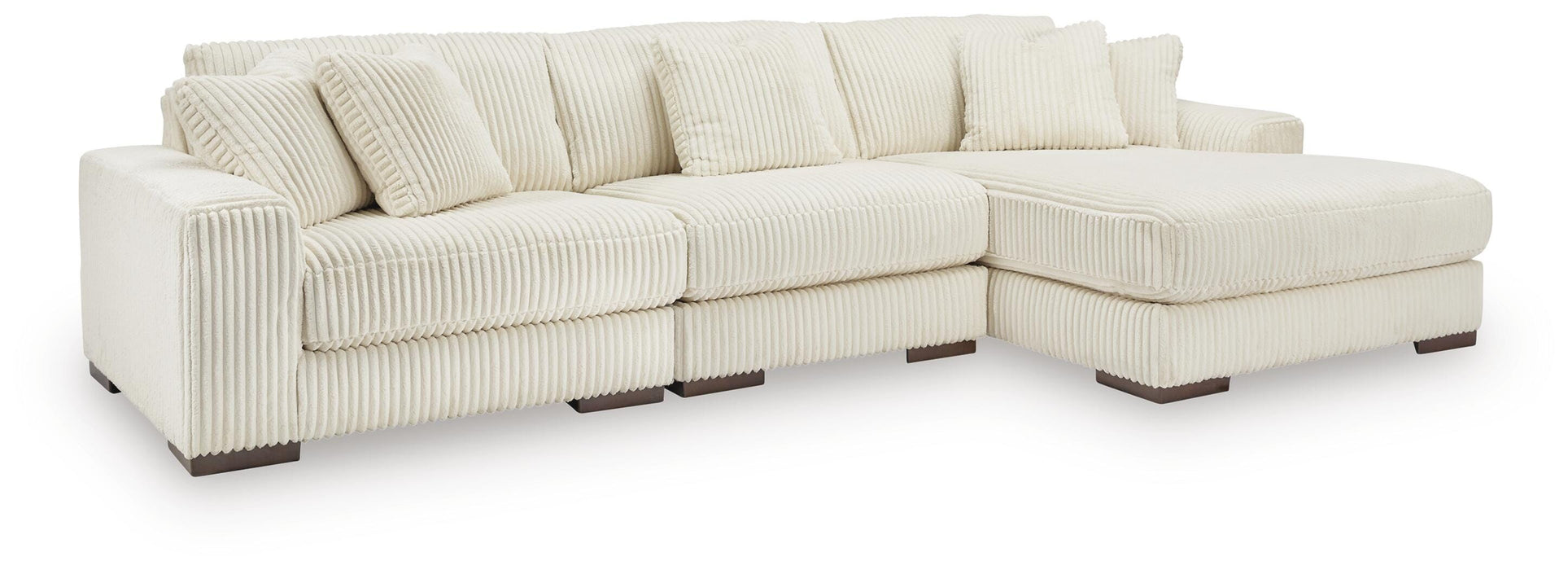 Lindyn Living Room Set - Furniture Gallery