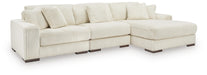 Lindyn Living Room Set - Furniture Gallery