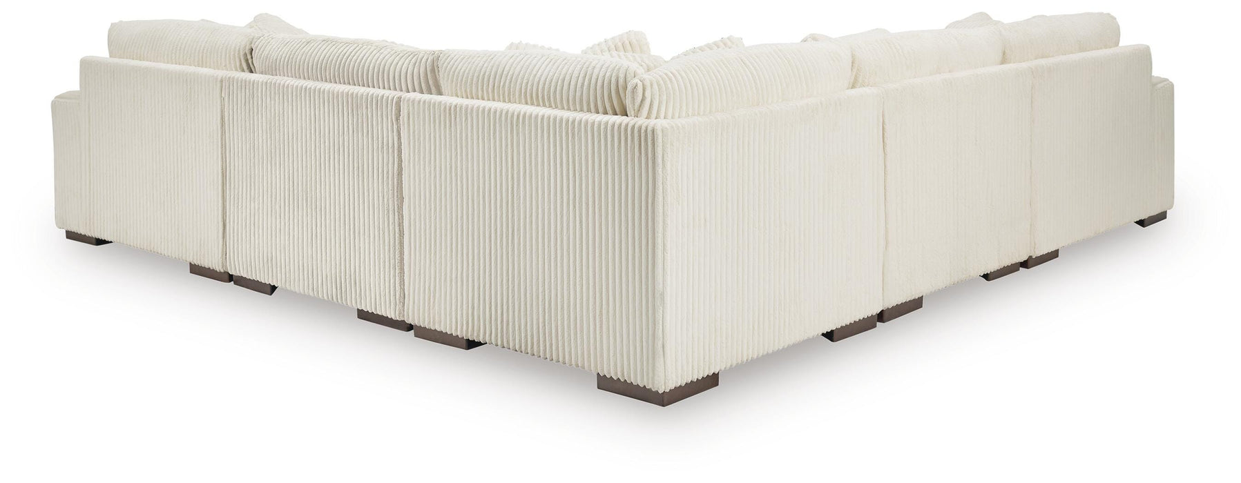 Lindyn Living Room Set - Furniture Gallery