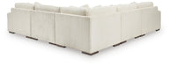 Lindyn Living Room Set - Furniture Gallery