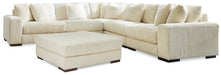 Lindyn Living Room Set - Furniture Gallery
