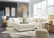 Lindyn Living Room Set - Furniture Gallery