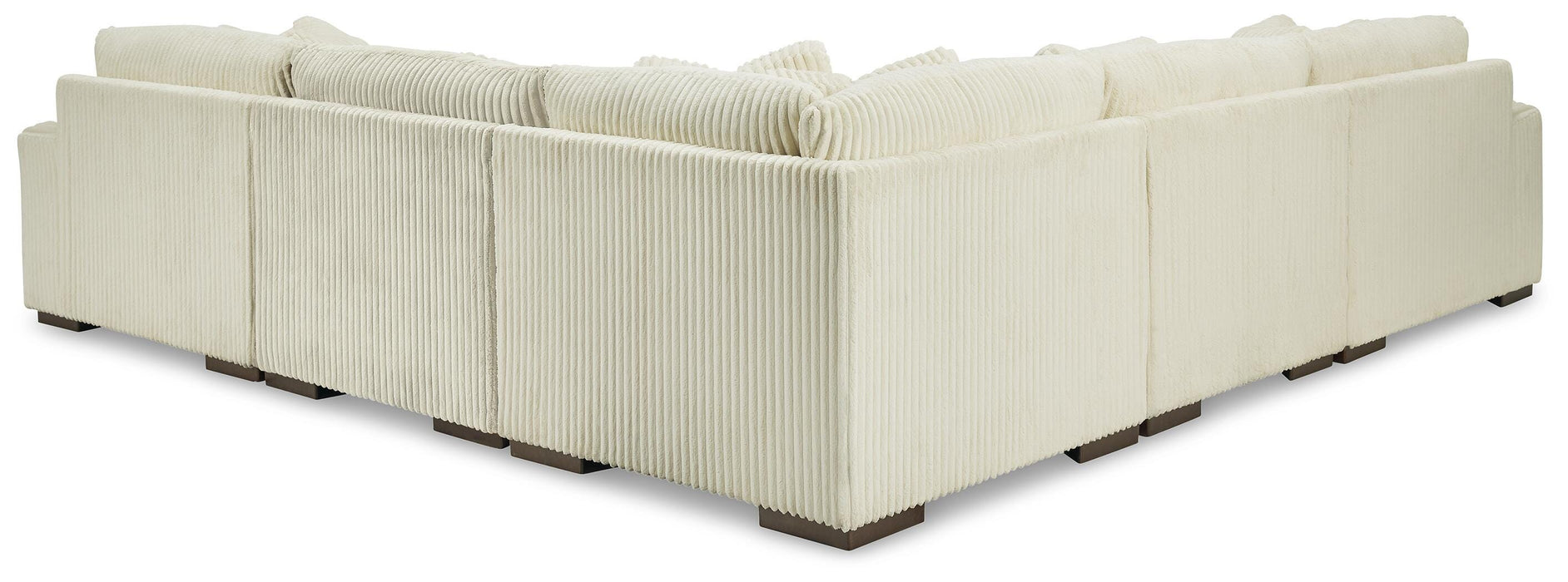 Lindyn Living Room Set - Furniture Gallery