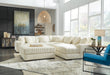 Lindyn Living Room Set - Furniture Gallery