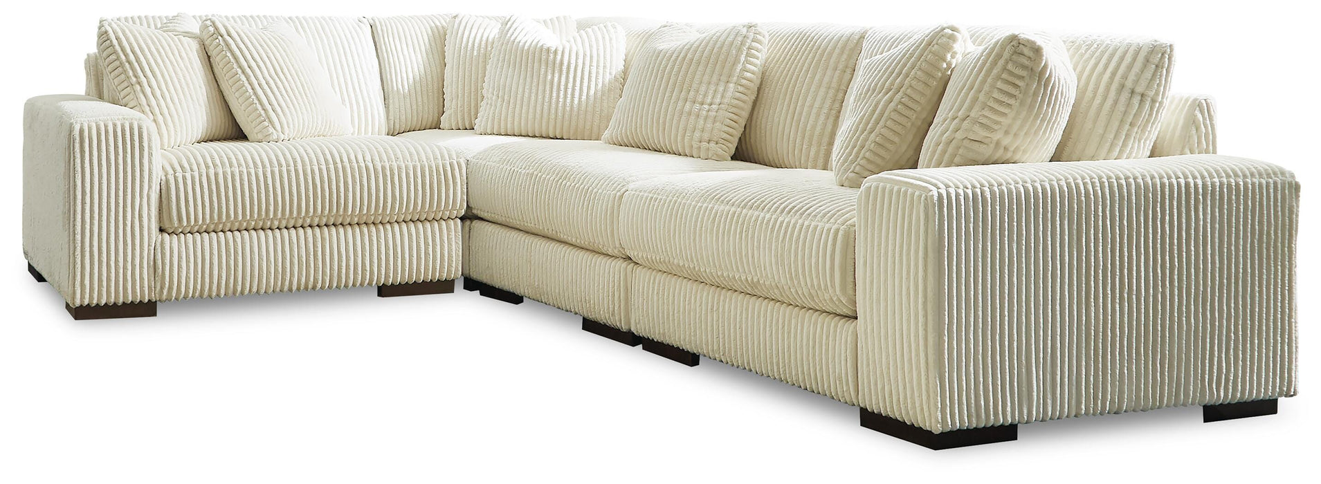 Lindyn Living Room Set - Furniture Gallery