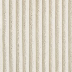 Lindyn Sectional - Furniture Gallery