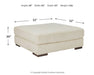 Lindyn Living Room Set - Furniture Gallery