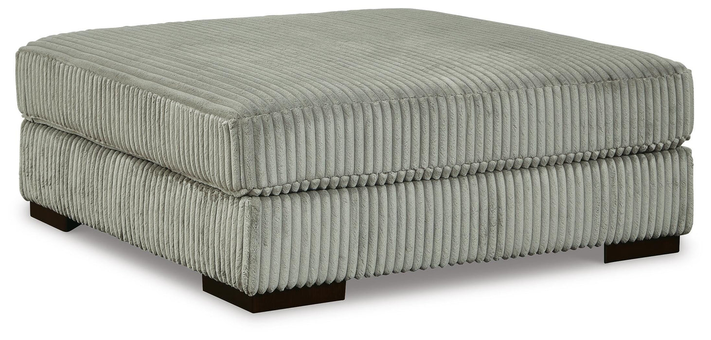 Lindyn Living Room Set - Furniture Gallery
