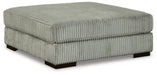 Lindyn Living Room Set - Furniture Gallery