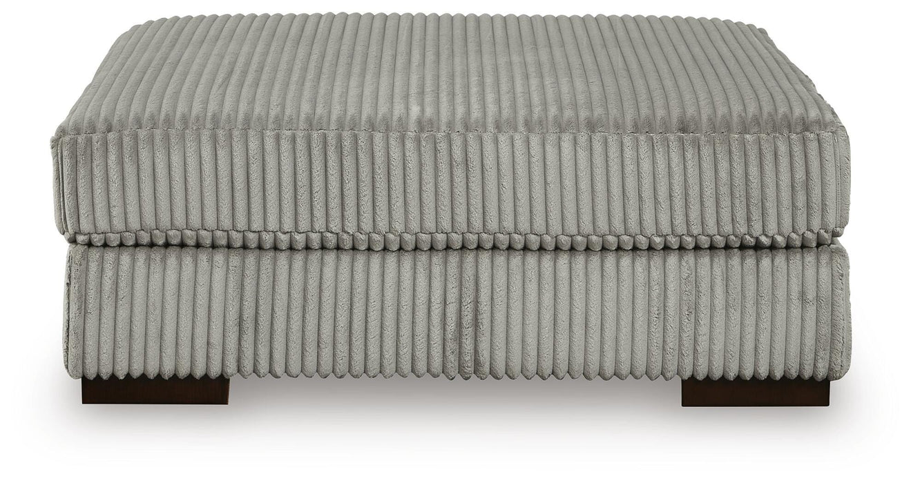Lindyn Living Room Set - Furniture Gallery