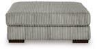 Lindyn Living Room Set - Furniture Gallery