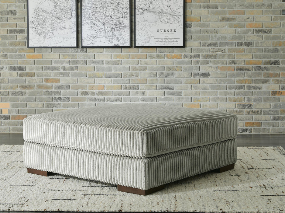 Lindyn Living Room Set - Furniture Gallery
