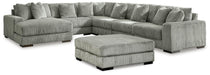 Lindyn Living Room Set - Furniture Gallery