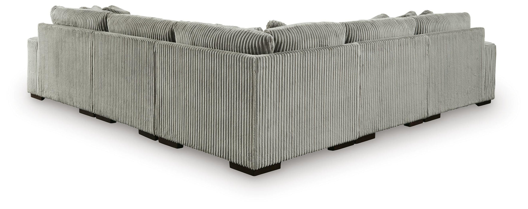 Lindyn Living Room Set - Furniture Gallery