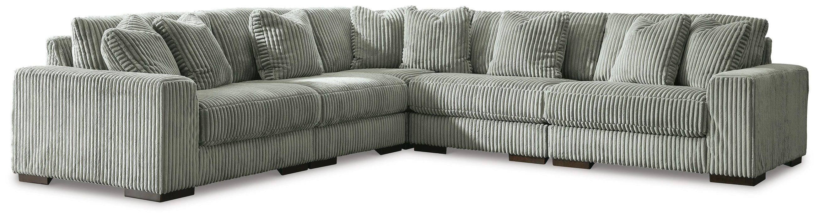 Lindyn Living Room Set - Furniture Gallery