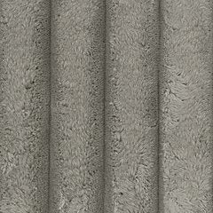 Lindyn Sectional - Furniture Gallery