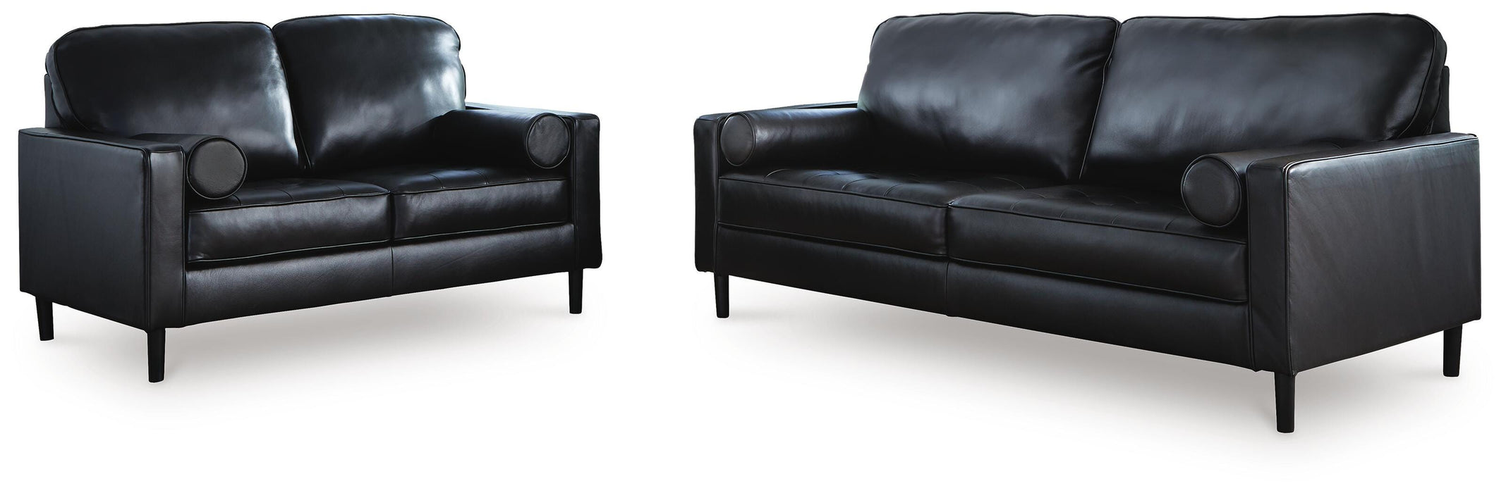 Bryceview Living Room Set - Furniture Gallery