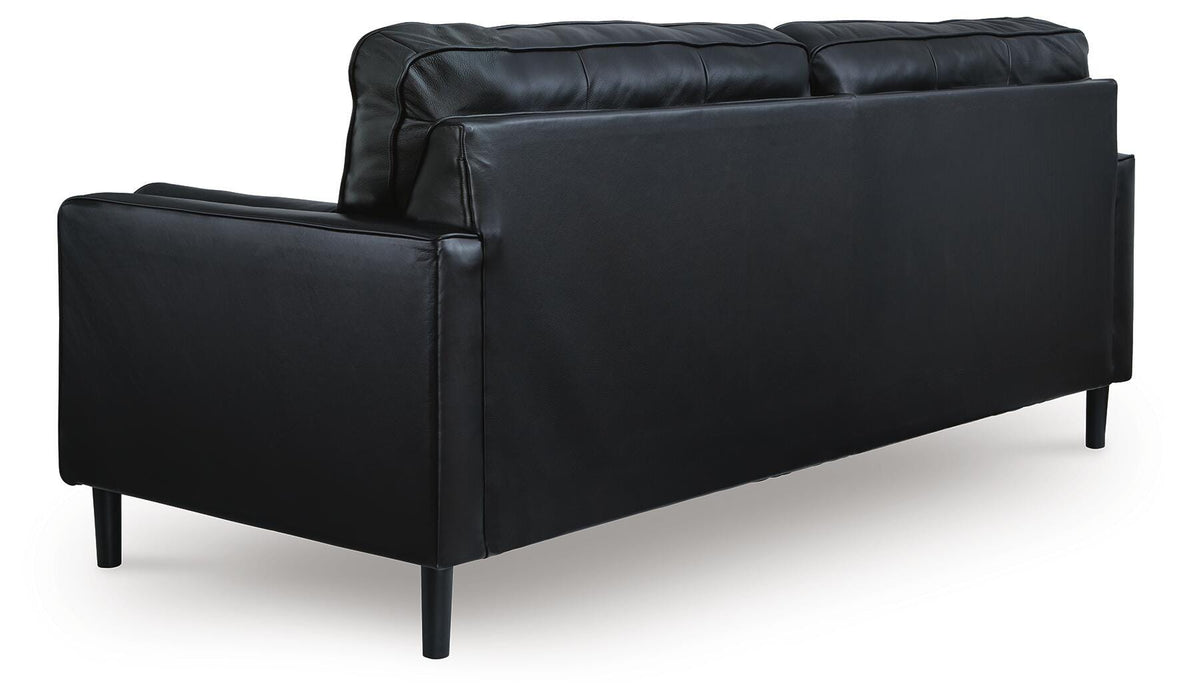 Bryceview Sofa - Furniture Gallery