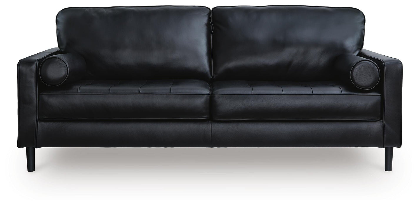 Bryceview Sofa - Furniture Gallery