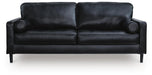 Bryceview Sofa - Furniture Gallery