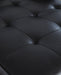 Bryceview Sofa - Furniture Gallery
