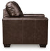 Santorine Chair - Furniture Gallery