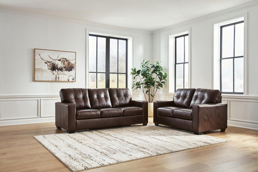 Santorine Living Room Set - Furniture Gallery