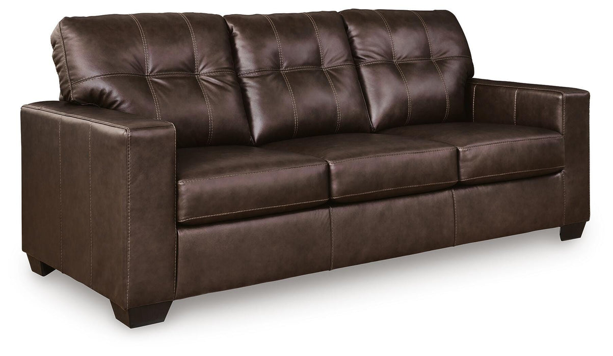 Santorine Sofa - Furniture Gallery