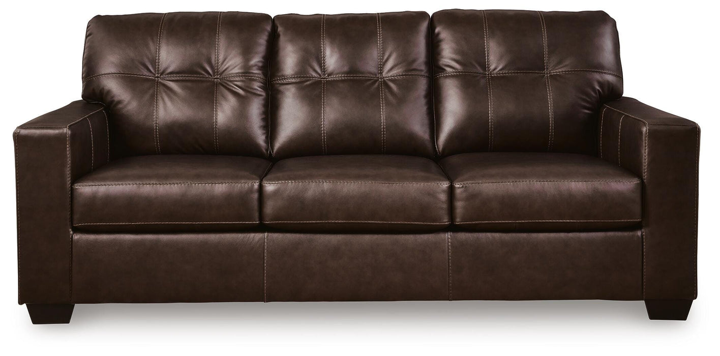 Santorine Sofa - Furniture Gallery