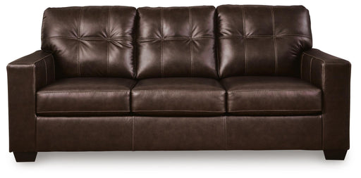 Santorine Sofa - Furniture Gallery