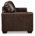 Santorine Sofa Sleeper - Furniture Gallery