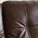 Santorine Chair - Furniture Gallery