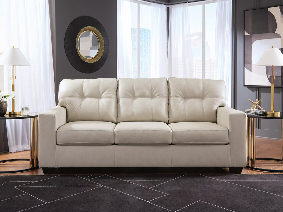 Santorine Sofa Sleeper - Furniture Gallery